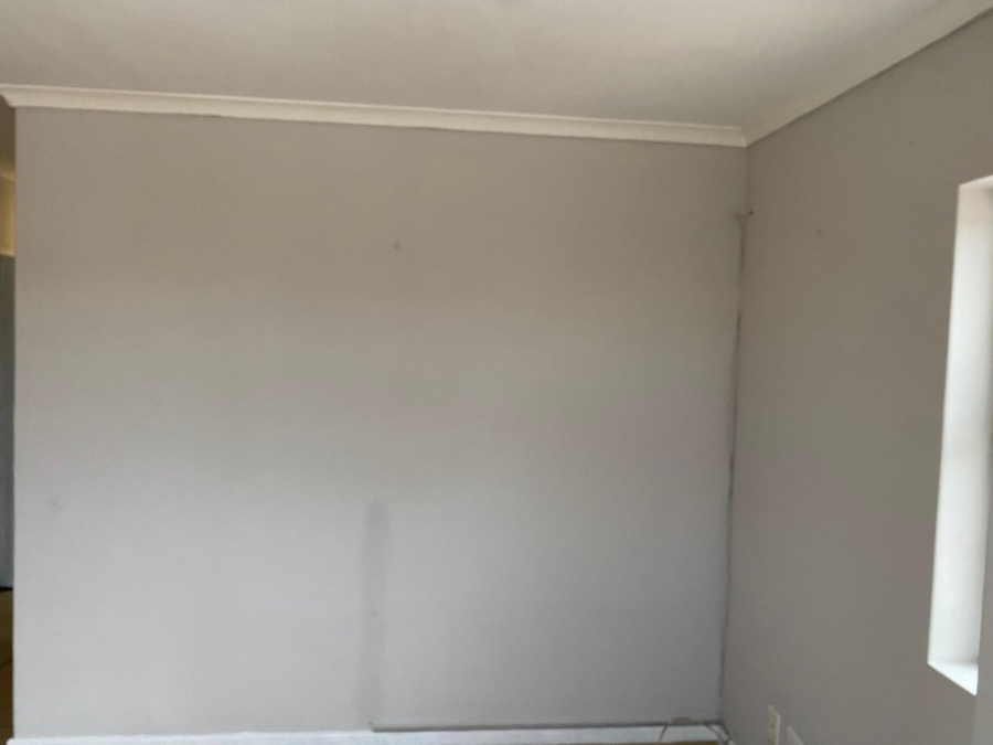 To Let  Bedroom Property for Rent in Northpine Western Cape